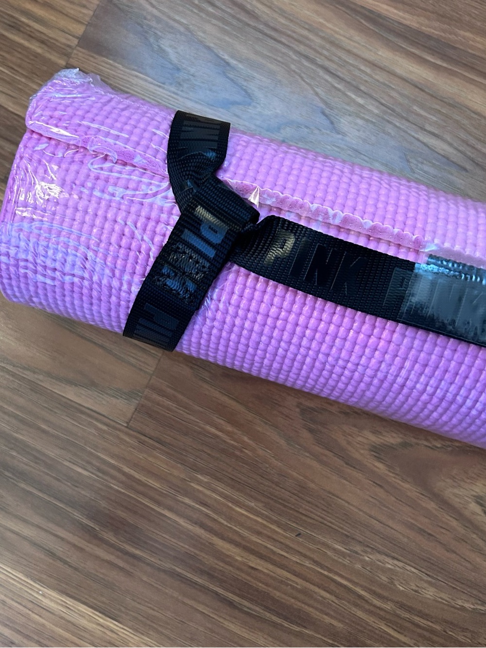 PINK by Victoria’s Secret Yoga Mat - Picture 3 of 5